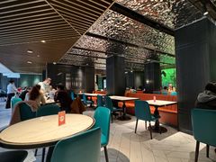 -绿波廊(豫园店)