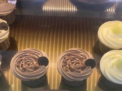 -LAN一见岚·精品蛋糕(琶洲保利店)