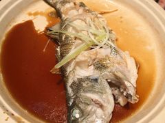 -盒马鲜生(枣园路店)