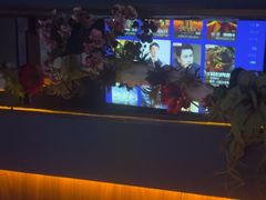 -江南足纪·影院足道·轻奢SPA(笋岗HALO广场店)