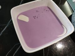 -龙凤点心饼家·39年老字号(松岗店)