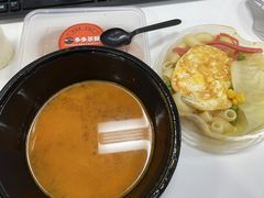 -多多茶餐厅(松风路店)