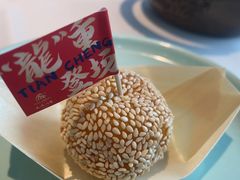 -天成·川菜家宴(海港城店)