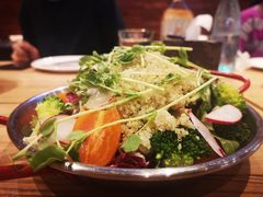 -窑啊窑窑炉烧烤(合生广场店)