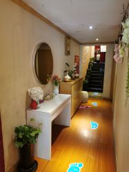 点击看大图 -唯伊美塑身美养连锁