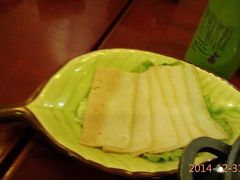 android_upload_pic-一叶一世界•素食餐厅(环球中心店)