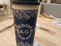 -霸王茶姬(贵阳清镇盛源新天地步行街店)