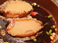-牛New寿喜烧(曹路花园城店)