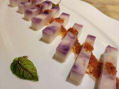 -范家小馆·烤鸭新京菜(金融街店)