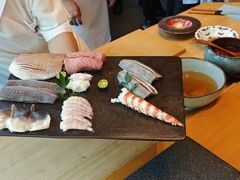-鮨冠OMAKASE食べ放题(北京首店)