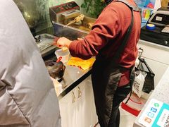 -传闻来紫菜包饭·打糕(西塔韩百店)