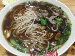 -邵顺兴锅盖面(金山宝地店)