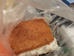 -小米粑粑(玉锦苑店)