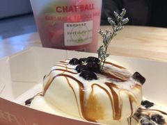 -茶百道(泰享里店)