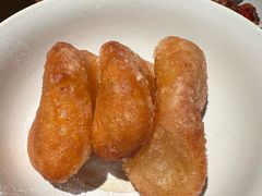 -田小狗的饭店(碧桂园店)