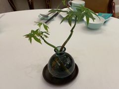 -世博源公馆·本帮融合菜·主题包厢·江景餐厅