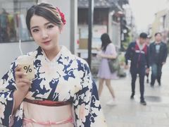 -% Arabica(京都东山店)