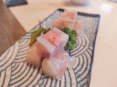 -福港轩·中餐厅(厦门香格里拉店)