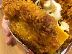 -肯德基(徐州环球港店)