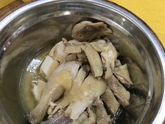 -成惠食府(赤岗店)
