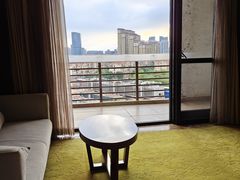 -营口金泰珑悦海景大酒店