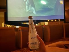 -麓湖国际水疗