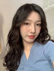 -妃格美发沙龙·烫发·染发