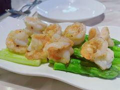 -SimplyTimes鎏金食堂