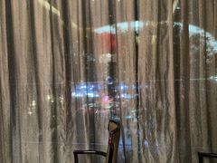 -青岛富力艾美酒店-乐美中餐厅创意胶东菜