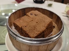 -凤凰楼酒家·粤宴点心(华强北店)