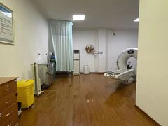 -苏州苏城医院·综合医院