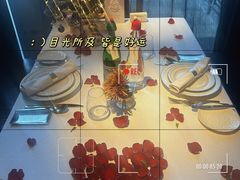 -王品牛排(杭州大厦店)