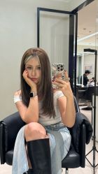 -VIM Hair Salon