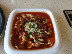 -港畔赶海蒸汽海鲜烧烤自助(仙螺岛店)