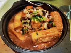 -御和宴·精品粤菜(天润御海湾店)