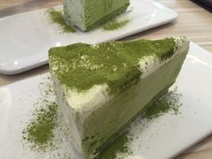 -必胜客(桐乡吾悦广场店)