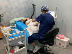 -上海漾颜医疗美容