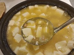 -醉得意·山茶油炒土鸡(泰安万达店)
