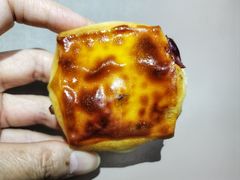 -味多美蛋糕(梨园店)