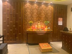 -紫莲花足道(柯桥古镇店)