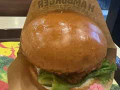 -魏家凉皮(马驹桥店)