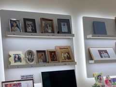 -海马体照相馆(成都来福士广场店)