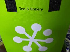 -奈雪的茶(时代天街店)