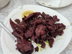 -岭南小馆