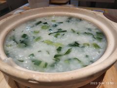 -花少爷的粥(中贸广场店)