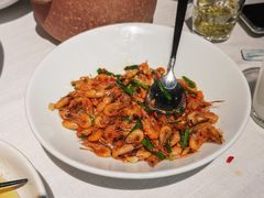 -湘颂·湘味家宴(侨鑫店)