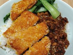 -醉面(西直门凯德茂店)