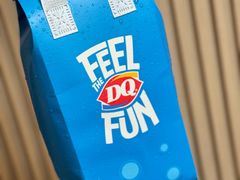-DQ·蛋糕·冰淇淋(西城红场店)