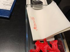 -老头儿油爆虾·1987杭州烟火味(湖滨银泰in77D区店)
