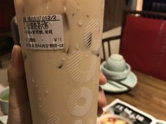 -CoCo都可(小寨赛格店)
